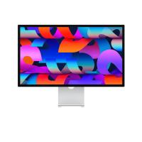 Monitor - Monitor da 24 a 29,9 pollici 0000112826 APPLE STUDIO DISPLAY - STANDARD GLASS - TILT-ADJUSTABLE STAND