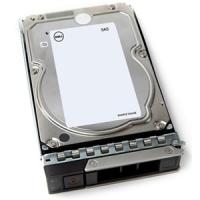 Server - Server Hard Disks 0000112881 4TB HARD DRIVE SAS 12GBPS 7K 512