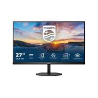 Monitor - from 26 to 29,9 inch 0000113034 27 FHD IPS MONITOR USB-C HDMI
