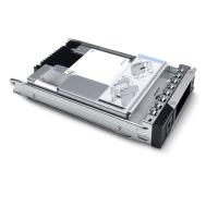 Components - Hard Disk - Interior 0000113061 960GB SSD SATA READ INTENSIVE 6GBPS