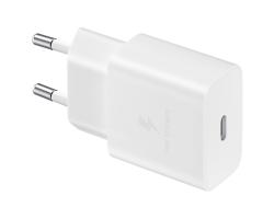 Smartphone e Tablet - Accessori 0000113090 15W POWER ADAPTER (WITHOUT CABLE)