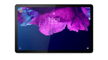 Smartphone e Tablet - Tablet - Android 0000113174 P11 TB-J606L 11IN QUALCOMM SNAPDRAGON 662 6GB 128GB LTEIPS