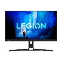 Monitor - from 26 to 29,9 inch 0000113181 24.5IN 1920X1080 1MS HDMI FHD 16:9