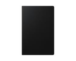 Smartphone e Tablet - Accessori 0000113309 BOOK COVER KEYBOARD BLACK GALAXY TAB S8 ULTRA