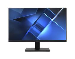 Monitor - from 22 to 23,9 inches 0000113326 V247Y ABI 23.8H 16:9 VA PANEL 4MS 250NITS 1XVGA 1XHDMI 1XDP SP