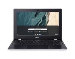 Notebook - Chromebook 0000113353 NB M-TOUCH ACER CB311 NX.HKGET.007 11.6