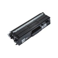 Consumabili - Toner 0000113447 TONER BROTHER TN426BKP NERO 9.000PG X HL-L8360CDW/MFC-L8900CDW (CODICE DEDICATO)