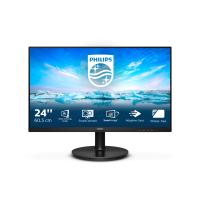 Monitor - from 22 to 23,9 inches 0000113597 MONITOR PHILIPS LCD IPS LED 23.8