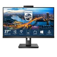 Monitor - from 26 to 29,9 inch 0000113603 MONITOR PHILIPS LCD IPS LED 27