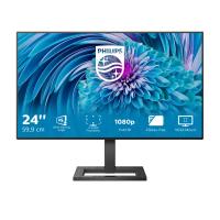 Monitor - from 22 to 23,9 inches 0000113614 MONITOR PHILIPS LCD IPS LED 23.8