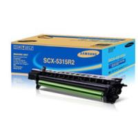 Consumabili - Toner 0000113673 TAMBURO SAMSUNG 15.000 PAG SCX-5315R2/ELS PER SCX-5112/5312F/5315F