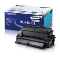 Consumables - Toner 0000113675 TONER SAMSUNG ML-1650D8/SEE X ML-1650/1651N