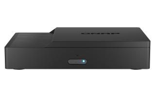Storage - Nas Opzioni 0000113850 KoiBox-100W: High-quality video conferencing