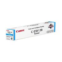 Consumabili - Toner 0000113897 TONER C-EXV28 CYAN