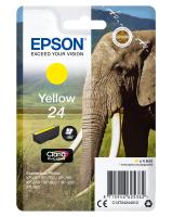 Consumables - Cartridges 0000114026 CARTUCCIA GIALLO ELEFANTE XP750