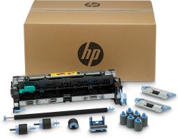 Printer - Laser 0000114082 HP LASERJET 220V MAINTENANCE