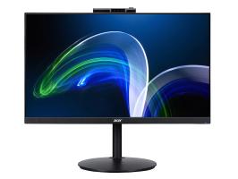 Monitor - from 22 to 23,9 inches 0000114398 MONITOR ACER 23.8