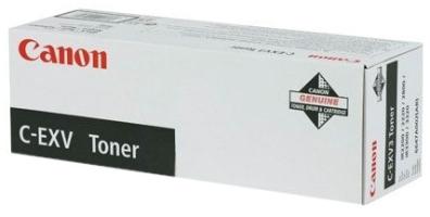 Consumabili - Toner 0000114423 C-EXV 39 TONER BLACK SERIE 4225 / 4235