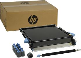 Printer - Laser 0000114605 HP TRANFER KIT