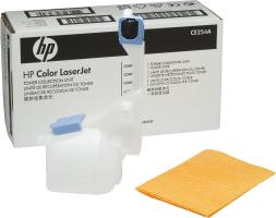 Printer - Laser 0000114606 HP UNITÀ RACCOLTA TONER LASERJET