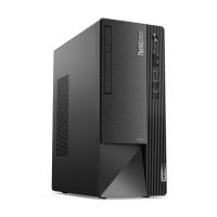 Personal Computer - Business Pro 0000114677 PC LENOVO NEO 50T 11SE002KIX 13.6LT I3-12100 8DDR4 256GBSSD W11PRO NOODD T+MUSB GLAN 9USB VGA HDMI DP RJ45 TPM 1Y FINO:30/06