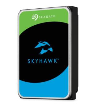 0000110057 SKYHAWK 3TB SURVEILLANCE 3.5IN 6GB/S SATA 64MB