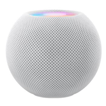 0000110094 APPLE HOMEPOD MINI BIANCO