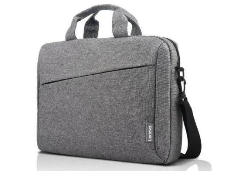 0000110682 BORSA TOPLOADER CASUAL T210 PER NOTEBOOK 15,6