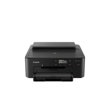 0000110762 PIXMA TS705A INK A4 4800X1200 33PPM A4 USB DPI WLAN CD-PRINT