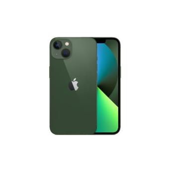 0000111189 IPHONE 13 5.4IN 128GB GREEN