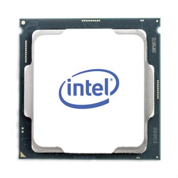 0000111521 PROCESSORE INTEL CORE I9-10920X 3.5GHZ LGA 2066