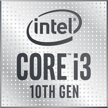 0000111526 INTEL CORE i3-10320 3.80GHZ LGA1200 4-core 65W