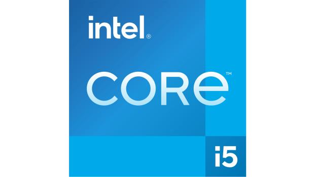 0000111548 INTEL CORE I5-12400 2.50GHZ SKTLGA1700 BOXED