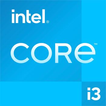 0000111681 CORE I3-12100F 3.30GHZ SKTLGA1700 12.00MB CACHE BOXED