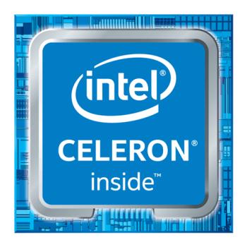 0000112058 CELERON G5905 3.50GHZ SKTLGA1200 4.00MB CACHE BOXED