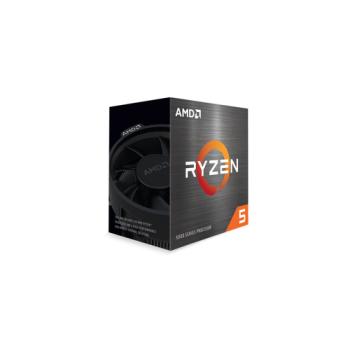 0000112138 RYZEN 5 5600G