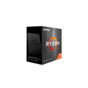 0000112139 RYZEN 7 5700G