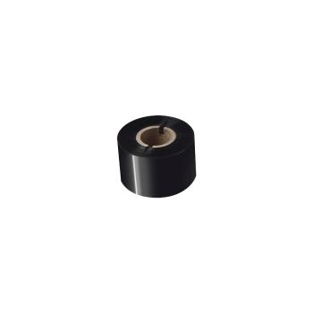 0000112226 NASTRO CERA/RESINA PREMIUM NERO 60MMX30M