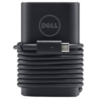 0000112487 DELL 65W USB-C AC ADAPTER - ITALIAN