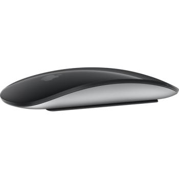 0000112656 MAGIC MOUSE - NERO