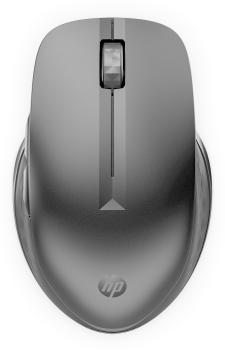 0000112775 Mouse wireless multi-dispositivo HP 435