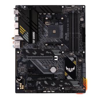 0000112984 TUF GAMING B550-PLUS WI-FI II