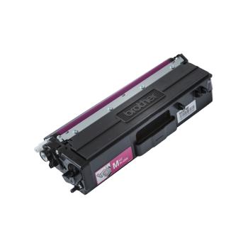 0000113449 TONER BROTHER TN426MP MAGENTA 6.500PG X HL-L8360CDW/MFC-L8900CDW (CODICE DEDICATO)