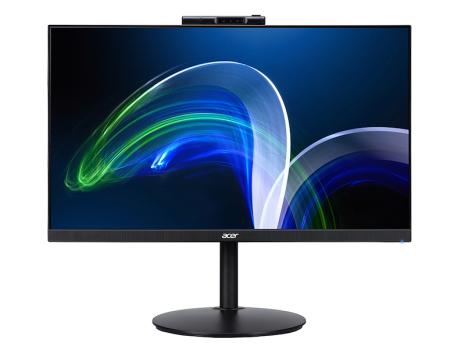 0000114398 MONITOR ACER 23.8