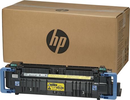 0000114602 HP KIT MANUTENZIONE M855-M880