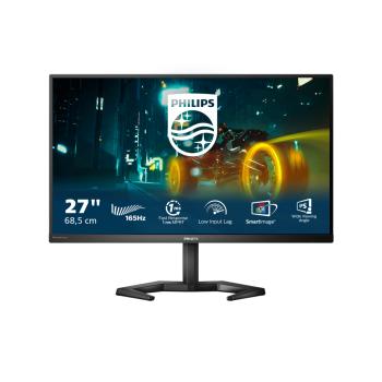 0000114689 27 MOMENTUM GAMING MONITOR IPS, 165HZ, 1MS