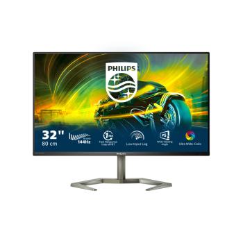 0000114698 32 MOMENTUM GAMING MONITOR UHD