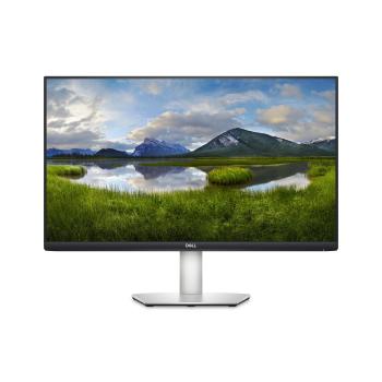 0000114882 DELL 27 USB-C MONITOR S2723HC 68.6CM 27.0