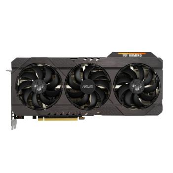 0000114937 TUF-RTX3070-O8G-GAMING V2