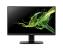 Monitor - from 26 to 29,9 inch 0000112837 KA272ABI 27IN 16:9 1920X1080 250CD/M2 1000:1 1MS HDMI